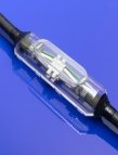 resin joint kits