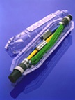cable splicing kit