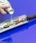 polyurethane resin
