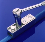 for use in birkett resin cable joints
